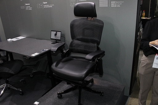 ���������꡼ No.016�Υ���ͥ������ / �˥ȥ�ߡ�FFVII REMAKE�ס֥��ϥ�磻�륺�ס֥���6�ץ���ܡ�������������Ѥ�����������������뾦�ʤ�Ÿ����TGS2025��