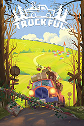 画像ギャラリー No.007のサムネイル画像 / 「第8回 全国エンタメまつり」にハムスターとroom6の参加が決定。各ゲームメーカーの出展内容第1弾も明らかに