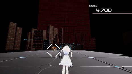 ���������꡼ No.002�Υ���ͥ������ / ��438���ʤ����ޤä������ॳ��ƥ��ȡ���24��UE5�פ�����פο�����̤�ȯɽ�ˡ���ͥ���ޤϹ�®3D����������Pokke_the_Rush�פ˷���