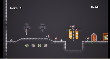 ���������꡼ No.003�Υ���ͥ������ / ��438���ʤ����ޤä������ॳ��ƥ��ȡ���24��UE5�פ�����פο�����̤�ȯɽ�ˡ���ͥ���ޤϹ�®3D����������Pokke_the_Rush�פ˷���