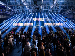 Υ󥿥ӥ塼ϲǹȤʤ35ͤԿϿgamescom 2025Υ।٥Ȥ٤뱿άȤ