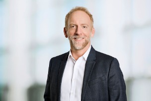 ���������꡼ No.015�Υ���ͥ������ / �Υ��󥿥ӥ塼�ϲ��ǹ�Ȥʤ�35���ͤ�����Կ���Ͽ����gamescom 2025�����������Υ����।�٥�Ȥ�٤��뱿����ά�Ȥ�