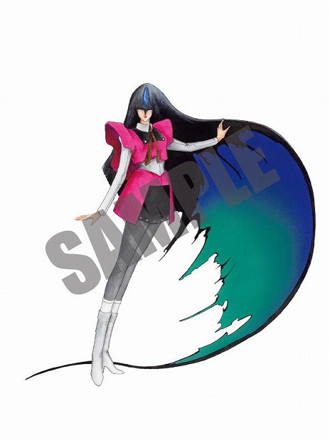 ���������꡼ No.005�Υ���ͥ������ / �֥ե����֥�����ʪ��ױ��� ���Υǥ�����Ÿ������ǽ鳫�š�12��19���������ޡ����󥷥㥤�󥷥ƥ��Ǽ»ܡ��֥��ƥ��å��᡼�ɡפξ�ǲ��