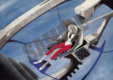 ���������꡼ No.006�Υ���ͥ������ / �֥ե����֥�����ʪ��ױ��� ���Υǥ�����Ÿ������ǽ鳫�š�12��19���������ޡ����󥷥㥤�󥷥ƥ��Ǽ»ܡ��֥��ƥ��å��᡼�ɡפξ�ǲ��