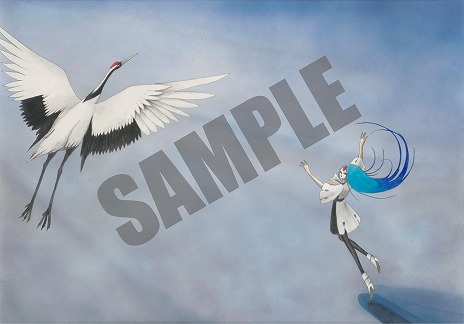 ���������꡼ No.007�Υ���ͥ������ / �֥ե����֥�����ʪ��ױ��� ���Υǥ�����Ÿ������ǽ鳫�š�12��19���������ޡ����󥷥㥤�󥷥ƥ��Ǽ»ܡ��֥��ƥ��å��᡼�ɡפξ�ǲ��