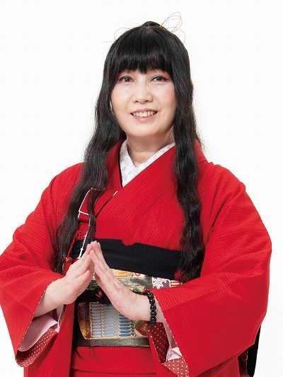 ���������꡼ No.008�Υ���ͥ������ / �֥ե����֥�����ʪ��ױ��� ���Υǥ�����Ÿ������ǽ鳫�š�12��19���������ޡ����󥷥㥤�󥷥ƥ��Ǽ»ܡ��֥��ƥ��å��᡼�ɡפξ�ǲ��