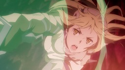 ���������꡼ No.002�Υ���ͥ������ / �֥���ޤ��ץ��˥�10��ǯ��ǰPV���������ǰ���ڥ���륤�٥�ȡ�Aedes Vesta -���Фε���-�ס�2026ǯ2��7�������ա���ĥ�ǳ��ŷ���