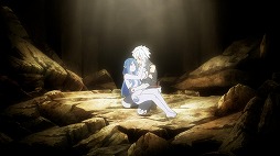 ���������꡼ No.004�Υ���ͥ������ / �֥���ޤ��ץ��˥�10��ǯ��ǰPV���������ǰ���ڥ���륤�٥�ȡ�Aedes Vesta -���Фε���-�ס�2026ǯ2��7�������ա���ĥ�ǳ��ŷ���