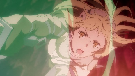 ���������꡼ No.011�Υ���ͥ������ / �֥���ޤ��ץ��˥�10��ǯ��ǰPV���������ǰ���ڥ���륤�٥�ȡ�Aedes Vesta -���Фε���-�ס�2026ǯ2��7�������ա���ĥ�ǳ��ŷ���