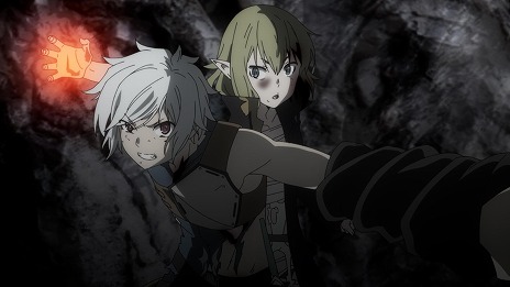 ���������꡼ No.014�Υ���ͥ������ / �֥���ޤ��ץ��˥�10��ǯ��ǰPV���������ǰ���ڥ���륤�٥�ȡ�Aedes Vesta -���Фε���-�ס�2026ǯ2��7�������ա���ĥ�ǳ��ŷ���