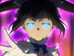 �֥���ޤ��ץ��˥�10��ǯ��ǰPV���������ǰ���ڥ���륤�٥�ȡ�Aedes Vesta -���Фε���-�ס�2026ǯ2��7�������ա���ĥ�ǳ��ŷ���