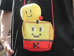 ���������եȡ����󤿤��Ÿ�������������������󥢥�ƥʥ���åפο���å���������䡣�֡������Ԥ˥��������󥵥�Х�����������