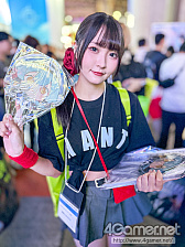 ���������꡼ No.006�Υ���ͥ������ / TGS 2025 ����ѥ˥���������ץ쥤�䡼�̿�����ZIP�ե�����ʤ��ˤ��Ϥ���6ǯ�֤��420�硤���Ѥ��Ԥ����������ޤ����ġġ�