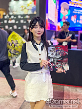 ���������꡼ No.013�Υ���ͥ������ / TGS 2025 ����ѥ˥���������ץ쥤�䡼�̿�����ZIP�ե�����ʤ��ˤ��Ϥ���6ǯ�֤��420�硤���Ѥ��Ԥ����������ޤ����ġġ�