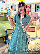 ���������꡼ No.015�Υ���ͥ������ / TGS 2025 ����ѥ˥���������ץ쥤�䡼�̿�����ZIP�ե�����ʤ��ˤ��Ϥ���6ǯ�֤��420�硤���Ѥ��Ԥ����������ޤ����ġġ�