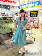 ���������꡼ No.016�Υ���ͥ������ / TGS 2025 ����ѥ˥���������ץ쥤�䡼�̿�����ZIP�ե�����ʤ��ˤ��Ϥ���6ǯ�֤��420�硤���Ѥ��Ԥ����������ޤ����ġġ�