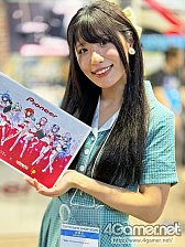 ���������꡼ No.019�Υ���ͥ������ / TGS 2025 ����ѥ˥���������ץ쥤�䡼�̿�����ZIP�ե�����ʤ��ˤ��Ϥ���6ǯ�֤��420�硤���Ѥ��Ԥ����������ޤ����ġġ�