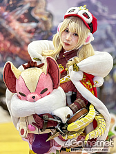 ���������꡼ No.022�Υ���ͥ������ / TGS 2025 ����ѥ˥���������ץ쥤�䡼�̿�����ZIP�ե�����ʤ��ˤ��Ϥ���6ǯ�֤��420�硤���Ѥ��Ԥ����������ޤ����ġġ�