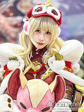 ���������꡼ No.023�Υ���ͥ������ / TGS 2025 ����ѥ˥���������ץ쥤�䡼�̿�����ZIP�ե�����ʤ��ˤ��Ϥ���6ǯ�֤��420�硤���Ѥ��Ԥ����������ޤ����ġġ�