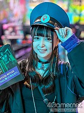 ���������꡼ No.028�Υ���ͥ������ / TGS 2025 ����ѥ˥���������ץ쥤�䡼�̿�����ZIP�ե�����ʤ��ˤ��Ϥ���6ǯ�֤��420�硤���Ѥ��Ԥ����������ޤ����ġġ�