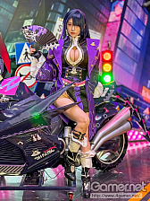 ���������꡼ No.031�Υ���ͥ������ / TGS 2025 ����ѥ˥���������ץ쥤�䡼�̿�����ZIP�ե�����ʤ��ˤ��Ϥ���6ǯ�֤��420�硤���Ѥ��Ԥ����������ޤ����ġġ�