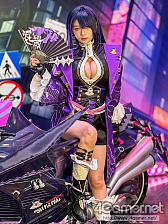 ���������꡼ No.032�Υ���ͥ������ / TGS 2025 ����ѥ˥���������ץ쥤�䡼�̿�����ZIP�ե�����ʤ��ˤ��Ϥ���6ǯ�֤��420�硤���Ѥ��Ԥ����������ޤ����ġġ�