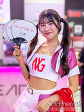 ���������꡼ No.034�Υ���ͥ������ / TGS 2025 ����ѥ˥���������ץ쥤�䡼�̿�����ZIP�ե�����ʤ��ˤ��Ϥ���6ǯ�֤��420�硤���Ѥ��Ԥ����������ޤ����ġġ�