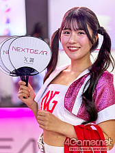 ���������꡼ No.035�Υ���ͥ������ / TGS 2025 ����ѥ˥���������ץ쥤�䡼�̿�����ZIP�ե�����ʤ��ˤ��Ϥ���6ǯ�֤��420�硤���Ѥ��Ԥ����������ޤ����ġġ�