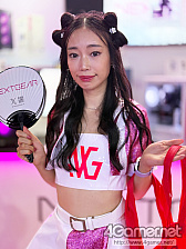 ���������꡼ No.036�Υ���ͥ������ / TGS 2025 ����ѥ˥���������ץ쥤�䡼�̿�����ZIP�ե�����ʤ��ˤ��Ϥ���6ǯ�֤��420�硤���Ѥ��Ԥ����������ޤ����ġġ�