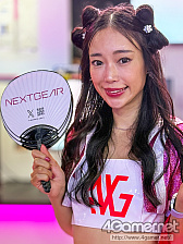 ���������꡼ No.037�Υ���ͥ������ / TGS 2025 ����ѥ˥���������ץ쥤�䡼�̿�����ZIP�ե�����ʤ��ˤ��Ϥ���6ǯ�֤��420�硤���Ѥ��Ԥ����������ޤ����ġġ�