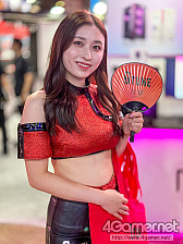 ���������꡼ No.038�Υ���ͥ������ / TGS 2025 ����ѥ˥���������ץ쥤�䡼�̿�����ZIP�ե�����ʤ��ˤ��Ϥ���6ǯ�֤��420�硤���Ѥ��Ԥ����������ޤ����ġġ�