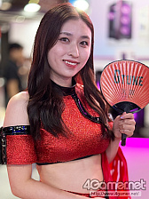 ���������꡼ No.039�Υ���ͥ������ / TGS 2025 ����ѥ˥���������ץ쥤�䡼�̿�����ZIP�ե�����ʤ��ˤ��Ϥ���6ǯ�֤��420�硤���Ѥ��Ԥ����������ޤ����ġġ�