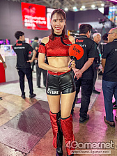 ���������꡼ No.040�Υ���ͥ������ / TGS 2025 ����ѥ˥���������ץ쥤�䡼�̿�����ZIP�ե�����ʤ��ˤ��Ϥ���6ǯ�֤��420�硤���Ѥ��Ԥ����������ޤ����ġġ�