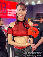 ���������꡼ No.041�Υ���ͥ������ / TGS 2025 ����ѥ˥���������ץ쥤�䡼�̿�����ZIP�ե�����ʤ��ˤ��Ϥ���6ǯ�֤��420�硤���Ѥ��Ԥ����������ޤ����ġġ�