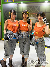 ���������꡼ No.042�Υ���ͥ������ / TGS 2025 ����ѥ˥���������ץ쥤�䡼�̿�����ZIP�ե�����ʤ��ˤ��Ϥ���6ǯ�֤��420�硤���Ѥ��Ԥ����������ޤ����ġġ�