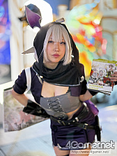 ���������꡼ No.045�Υ���ͥ������ / TGS 2025 ����ѥ˥���������ץ쥤�䡼�̿�����ZIP�ե�����ʤ��ˤ��Ϥ���6ǯ�֤��420�硤���Ѥ��Ԥ����������ޤ����ġġ�