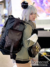 ���������꡼ No.047�Υ���ͥ������ / TGS 2025 ����ѥ˥���������ץ쥤�䡼�̿�����ZIP�ե�����ʤ��ˤ��Ϥ���6ǯ�֤��420�硤���Ѥ��Ԥ����������ޤ����ġġ�