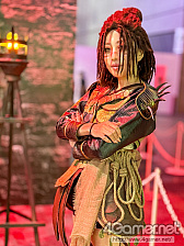 ���������꡼ No.051�Υ���ͥ������ / TGS 2025 ����ѥ˥���������ץ쥤�䡼�̿�����ZIP�ե�����ʤ��ˤ��Ϥ���6ǯ�֤��420�硤���Ѥ��Ԥ����������ޤ����ġġ�