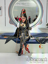 ���������꡼ No.052�Υ���ͥ������ / TGS 2025 ����ѥ˥���������ץ쥤�䡼�̿�����ZIP�ե�����ʤ��ˤ��Ϥ���6ǯ�֤��420�硤���Ѥ��Ԥ����������ޤ����ġġ�