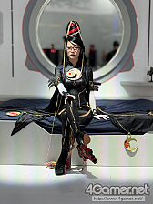 ���������꡼ No.053�Υ���ͥ������ / TGS 2025 ����ѥ˥���������ץ쥤�䡼�̿�����ZIP�ե�����ʤ��ˤ��Ϥ���6ǯ�֤��420�硤���Ѥ��Ԥ����������ޤ����ġġ�