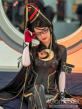 ���������꡼ No.054�Υ���ͥ������ / TGS 2025 ����ѥ˥���������ץ쥤�䡼�̿�����ZIP�ե�����ʤ��ˤ��Ϥ���6ǯ�֤��420�硤���Ѥ��Ԥ����������ޤ����ġġ�