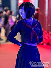 ���������꡼ No.057�Υ���ͥ������ / TGS 2025 ����ѥ˥���������ץ쥤�䡼�̿�����ZIP�ե�����ʤ��ˤ��Ϥ���6ǯ�֤��420�硤���Ѥ��Ԥ����������ޤ����ġġ�