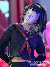 ���������꡼ No.058�Υ���ͥ������ / TGS 2025 ����ѥ˥���������ץ쥤�䡼�̿�����ZIP�ե�����ʤ��ˤ��Ϥ���6ǯ�֤��420�硤���Ѥ��Ԥ����������ޤ����ġġ�