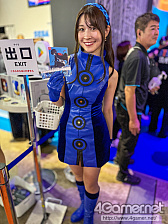 ���������꡼ No.059�Υ���ͥ������ / TGS 2025 ����ѥ˥���������ץ쥤�䡼�̿�����ZIP�ե�����ʤ��ˤ��Ϥ���6ǯ�֤��420�硤���Ѥ��Ԥ����������ޤ����ġġ�