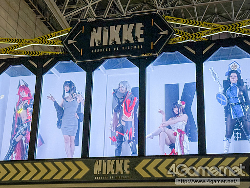 ���������꡼ No.062�Υ���ͥ������ / TGS 2025 ����ѥ˥���������ץ쥤�䡼�̿�����ZIP�ե�����ʤ��ˤ��Ϥ���6ǯ�֤��420�硤���Ѥ��Ԥ����������ޤ����ġġ�