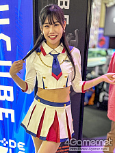 ���������꡼ No.065�Υ���ͥ������ / TGS 2025 ����ѥ˥���������ץ쥤�䡼�̿�����ZIP�ե�����ʤ��ˤ��Ϥ���6ǯ�֤��420�硤���Ѥ��Ԥ����������ޤ����ġġ�