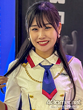 ���������꡼ No.066�Υ���ͥ������ / TGS 2025 ����ѥ˥���������ץ쥤�䡼�̿�����ZIP�ե�����ʤ��ˤ��Ϥ���6ǯ�֤��420�硤���Ѥ��Ԥ����������ޤ����ġġ�