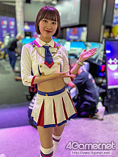 ���������꡼ No.067�Υ���ͥ������ / TGS 2025 ����ѥ˥���������ץ쥤�䡼�̿�����ZIP�ե�����ʤ��ˤ��Ϥ���6ǯ�֤��420�硤���Ѥ��Ԥ����������ޤ����ġġ�