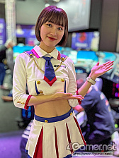 ���������꡼ No.068�Υ���ͥ������ / TGS 2025 ����ѥ˥���������ץ쥤�䡼�̿�����ZIP�ե�����ʤ��ˤ��Ϥ���6ǯ�֤��420�硤���Ѥ��Ԥ����������ޤ����ġġ�