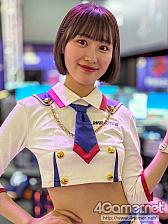 ���������꡼ No.069�Υ���ͥ������ / TGS 2025 ����ѥ˥���������ץ쥤�䡼�̿�����ZIP�ե�����ʤ��ˤ��Ϥ���6ǯ�֤��420�硤���Ѥ��Ԥ����������ޤ����ġġ�